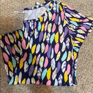 LuLaroe Classic Tee